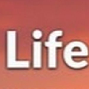 Meet your Posher, Nathan